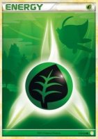 EK Pflanzen-Energie (HS 115) [HS] #115 EN