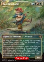 EK Tom Bombadil (V.2) [HOC] #78 DE