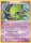 EK Celebi ex (POP2 17) DE