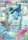 EK Zwottronin (WHT 106) DE