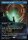 EK Abscheulicher Oculus [XDSK] #344 DE