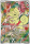EK Kecleon (CBB6C 11) [CBB6C] #11 CN