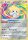 EK GRADED Jirachi (VIV 119) [VIV] #119 GSG 9