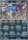 EK Garados (xsv2a 130) #130 KR