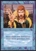EK Gegenzauber [DTL] #54 DE