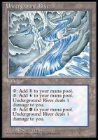 EK Unterirdischer Fluss [ICE] DE