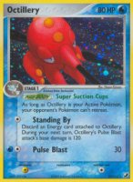 EK Octillery (UF 10) DE