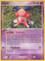 EK Ditto (POP3 12) DE