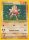 EK Nockchan (BS 7) [BS] #7 DE