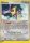 EK Enekoro (RS 5) [RS] #5 DE