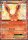 EK Flareon EX (GEN RC6) [GEN] #RC6 DE