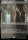 EK Gottloser Schrein (V.1) [V.1] #294 EN