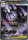 EK Mega Skelabra ex (PBL 115) DE