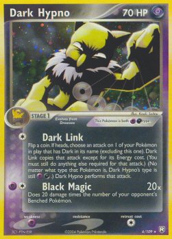 EK Dunkles Hypno (TRR 6) EN
