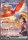 EK Klarins Ho-Oh ex (DRI 230) DE