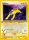EK Raikou (NR 22) DE