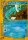 EK GRADED Aquana (EC4 027) [EC4] #027 JP AOG 9