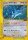 EK GRADED Alto Mares Latios (TLVS 012) [TLVS] #012 JP AOG 9,5