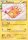 EK Dedenne (GEN RC10) [GEN] #RC10 DE