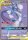 EK Mewtwo & Mew GX (UNM 222) [UNM] #222 DE
