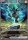 EK Zekrom ex (BLK 166) EN