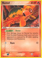 EK Camaub (DX 68) DE
