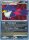 EK Kramshef LV.X (SW 132) [SW] #132 DE