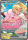 EK Lillys Piepi ex (ASC 280) [ASC] #280 DE