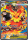EK Mega Flambirex ex (ASC 273) [ASC] #273 DE