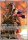 EK GRADED Zamazenta (DRI 201) [DRI] #201 DE CGC 10