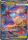 EK Mega Latias ex (MEG 181) [MEG] #181 DE