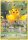 EK Pikachu (CRZ GG30) EN