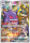 EK Gengar (CSUC 005) CN