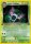 EK Dunkles Golbat (TR 7) [TR] #7 DE