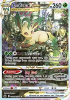 EK Folipurba VSTAR (CRZ GG35) [CRZ] #GG35