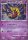 EK Reverse Worlds Giratina Lv.60 (11M 005) [11M] #005
