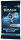 MTG - Reality Fracture Play Booster EN