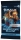 MTG - Reality Fracture Play Booster EN