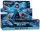 MTG - Reality Fracture Play Booster Display DE