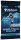MTG - Reality Fracture Play Booster DE