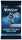 MTG - Reality Fracture Play Booster DE