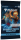 MTG - Reality Fracture Play Booster DE