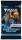 MTG - Reality Fracture Play Booster DE