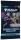 MTG - Reality Fracture Play Booster DE