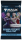 MTG - Reality Fracture Play Booster DE