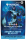 MTG - Reality Fracture Commader Deck EN