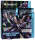 MTG - Reality Fracture Collector Booster Display DE