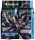 MTG - Reality Fracture Collector Booster Display DE