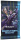 MTG - Reality Fracture Collector Booster DE