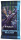 MTG - Reality Fracture Collector Booster DE